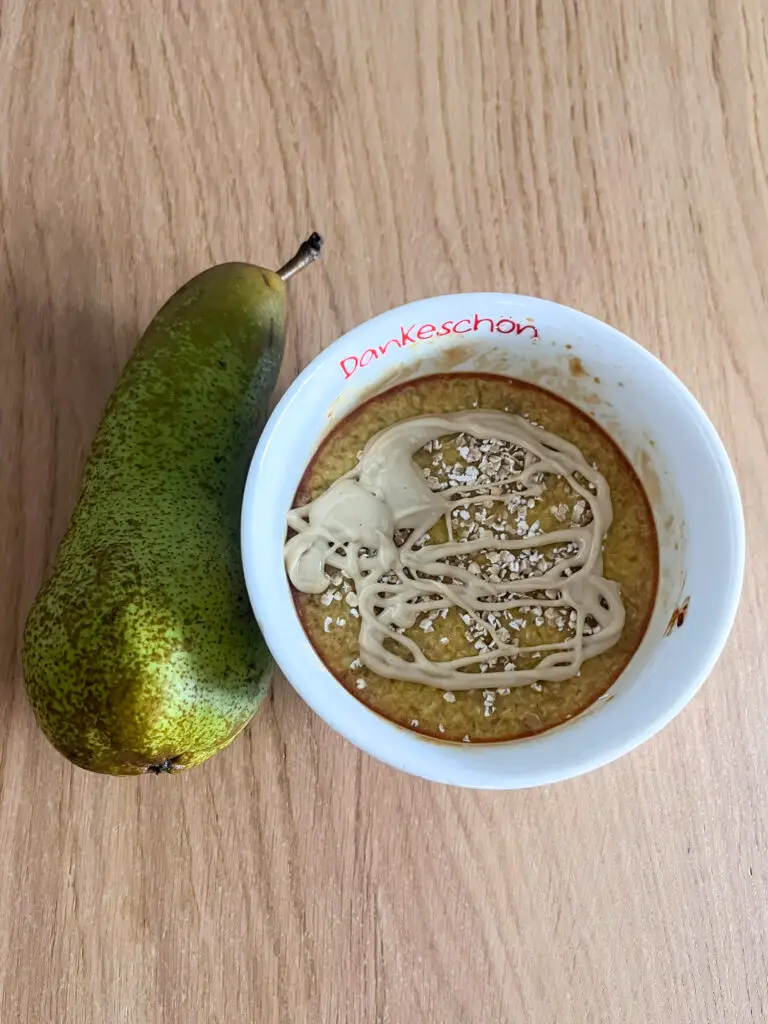Gesunde Ernährung ohne Diätplan, Workouts für Zuhause