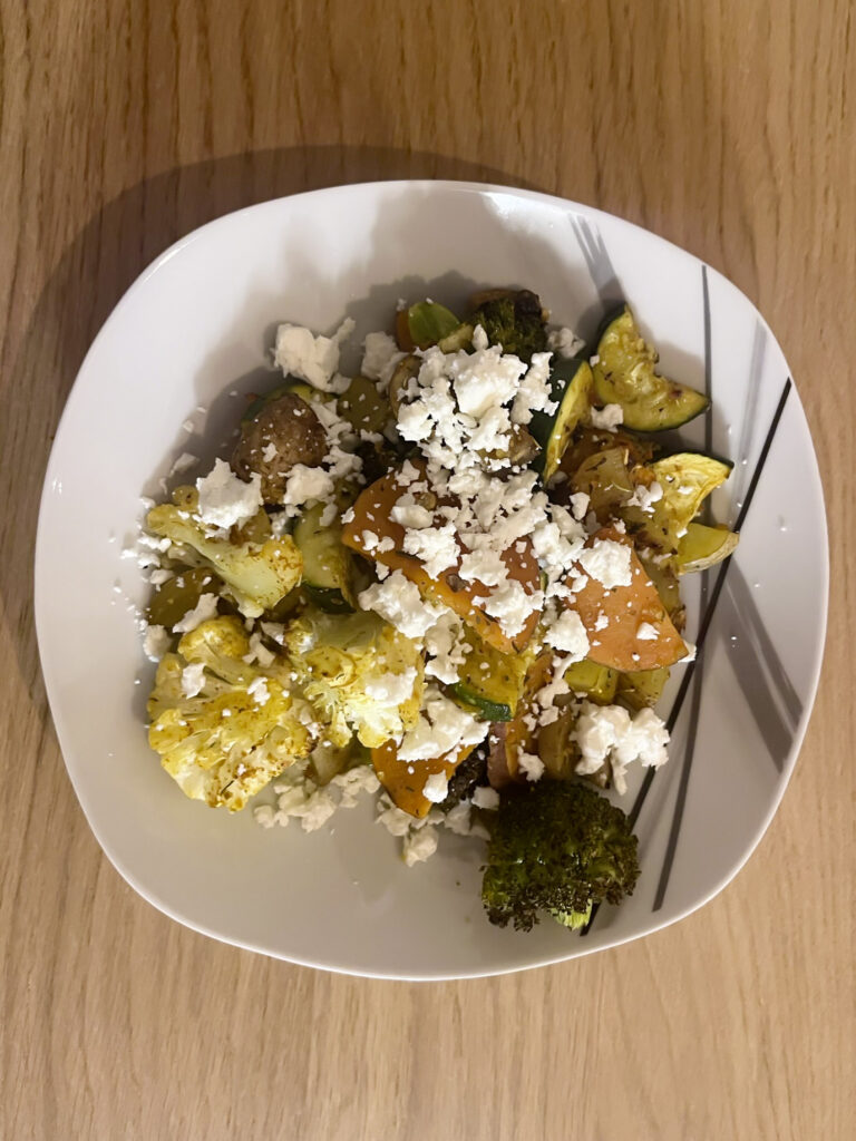 Gesunde Ernährung ohne Diätplan, Workouts für Zuhause